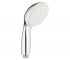 Ручний душ, 1 режим GROHE TEMPESTA 100 27923001 27923001
