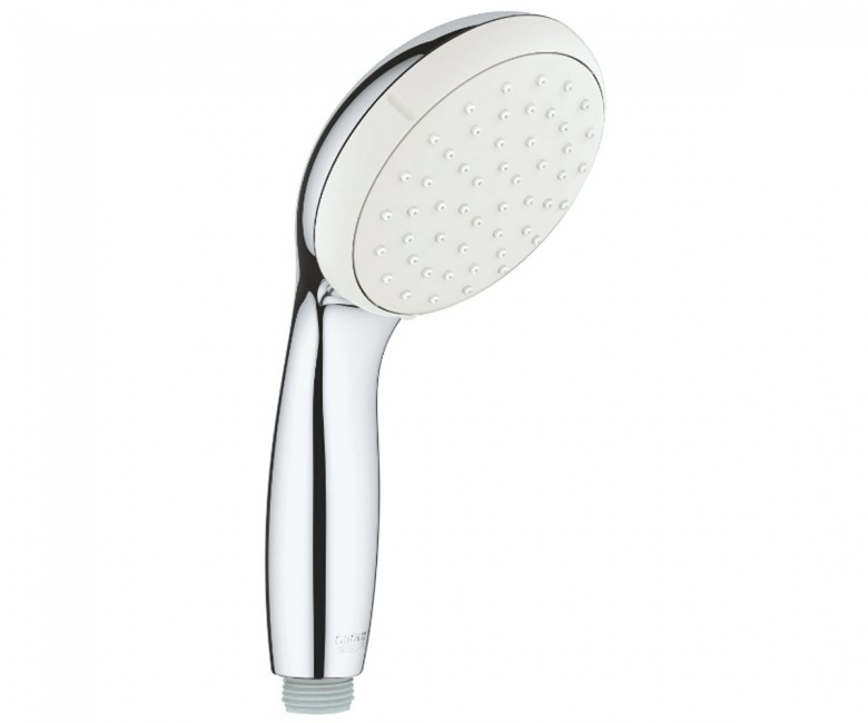 Ручний душ, 1 режим GROHE TEMPESTA 100 27923001 27923001