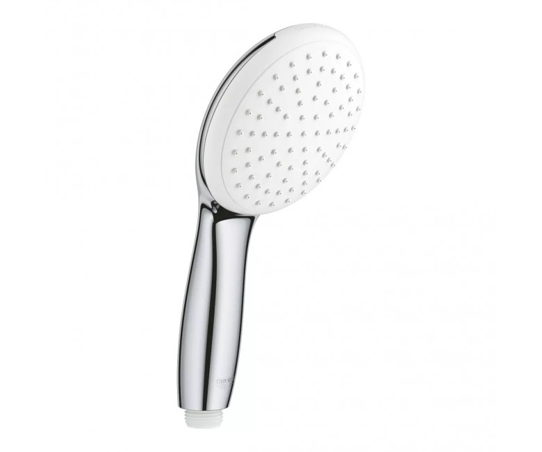 Ручний душ, 1 режим GROHE TEMPESTA 110 27923003 27923003