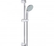 Душовий набір GROHE TEMPESTA 27924000