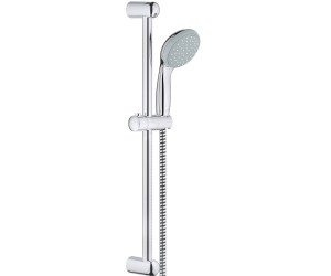 Душовий набір GROHE TEMPESTA 27924000
