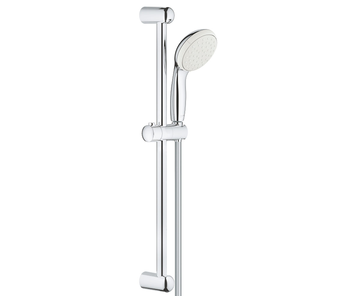 Душовий гарнітур GROHE TEMPESTA NEW 27924001 27924001