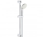 Душовий гарнітур GROHE TEMPESTA NEW 27924001