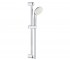 Душевой гарнитур GROHE TEMPESTA NEW 27924001 27924001