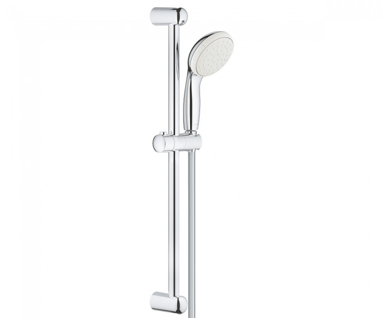Душевой гарнитур GROHE TEMPESTA NEW 27924001 27924001