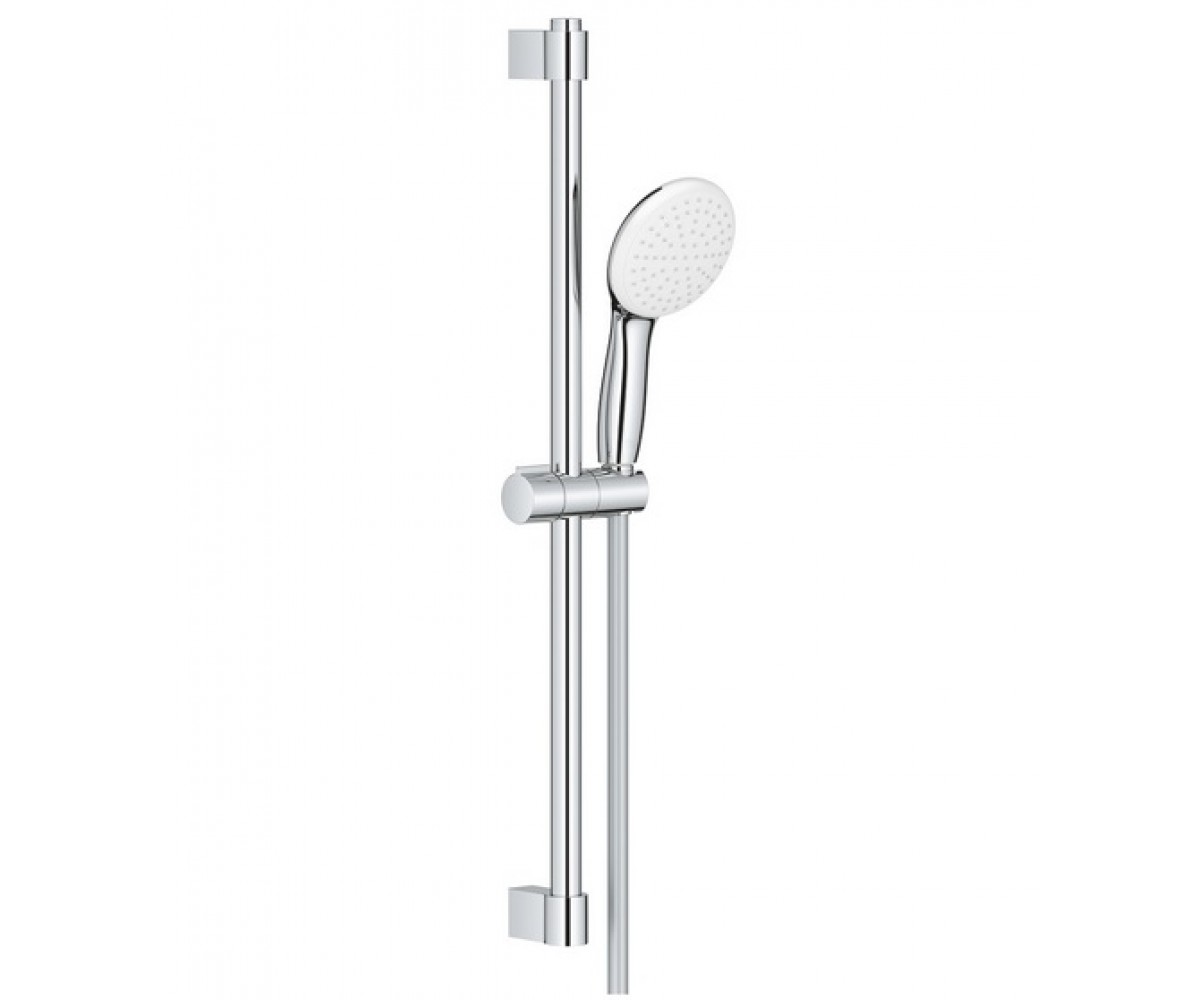 Душовий набір GROHE TEMPESTA 27924003 27924003