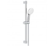 Душовий набір GROHE TEMPESTA 27924003