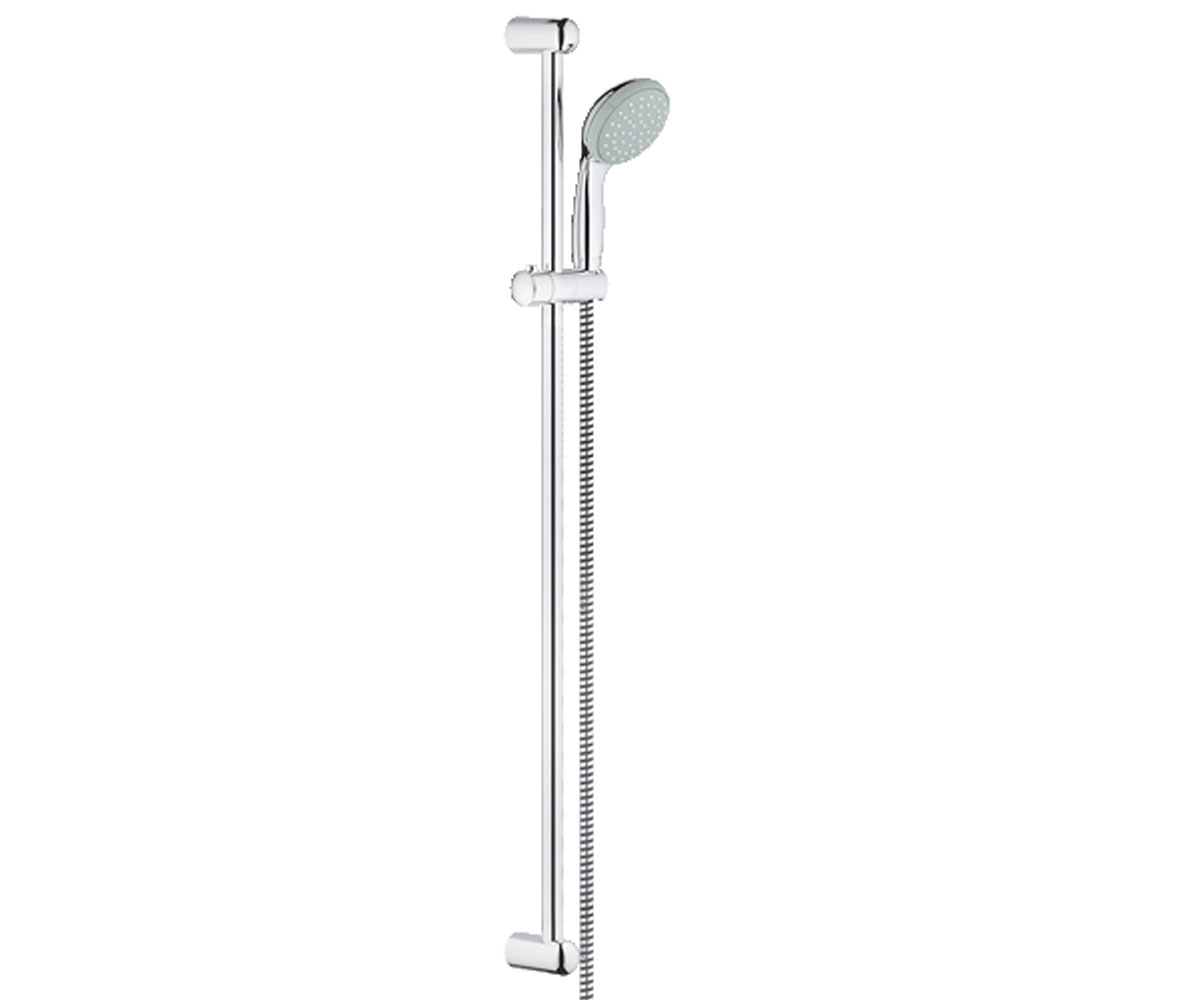 Душовий набір GROHE TEMPESTA 27925000 27925000
