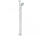 Душовий набір GROHE TEMPESTA 27925000
