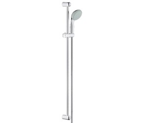 Душовий набір GROHE TEMPESTA 27925000