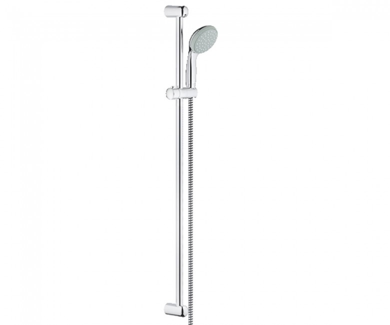 Душовий набір GROHE TEMPESTA 27925000 27925000