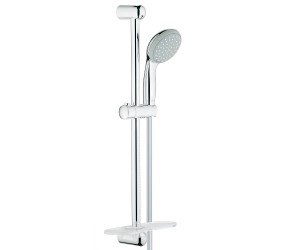 Душовий гарнітур на 2 режими GROHE TEMPESTA 27926000
