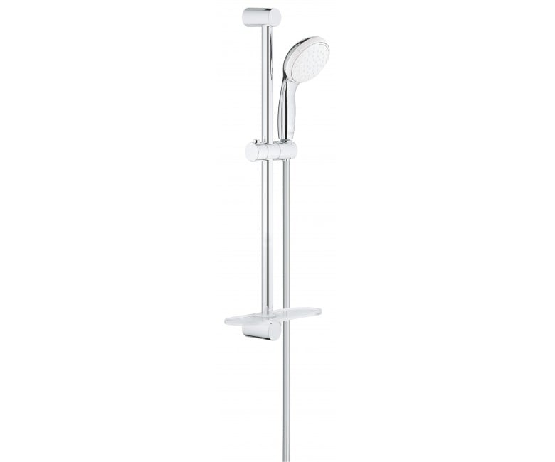 Душовий набір GROHE TEMPESTA 27926001 27926001