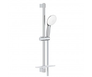 Гарнітур 2 режими струменю GROHE TEMPESTA 110 27926003