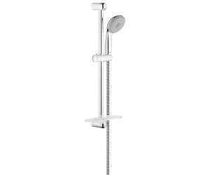 Душевой гарнитур на 3 режима GROHE TEMPESTA 27927000