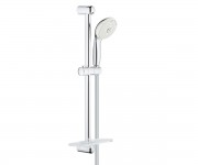 Душова гарнітура GROHE TEMPESTA NEW 100 27927001