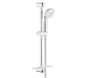 Душова гарнітура GROHE TEMPESTA NEW 100 27927001