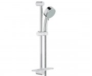 Душовий набір GROHE TEMPESTA COSMOPOLITAN 27928000
