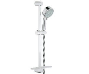 Душовий набір GROHE TEMPESTA COSMOPOLITAN 27928000