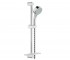 Душовий набір GROHE TEMPESTA COSMOPOLITAN 27928000 27928000