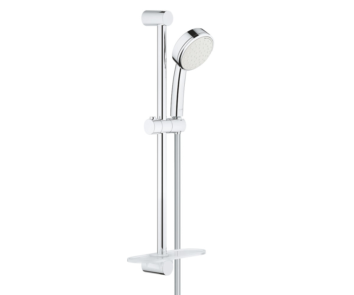 Душова гарнітура GROHE TEMPESTA COSMOPOLITAN 27928002 27928002