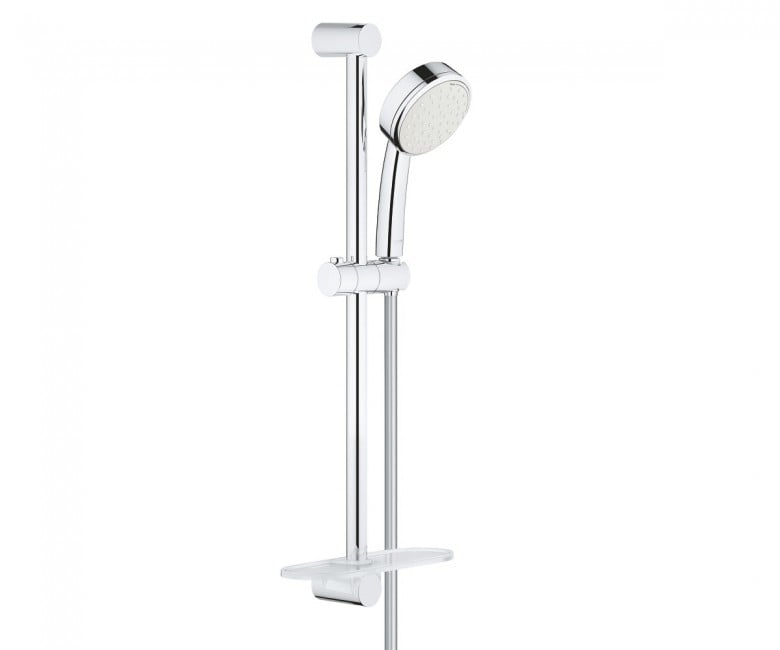 Душевой набор на 2 режима GROHE TEMPESTA COSMOPOLITAN 27928002 27928002