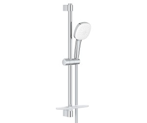 Душовий набір GROHE TEMPESTA CUBE 110 27928003