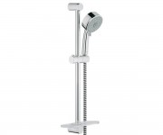 Душовий гарнітур GROHE TEMPESTA COSMOPOLITAN 27929000