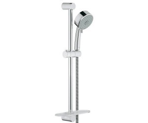 Душовий гарнітур GROHE TEMPESTA COSMOPOLITAN 27929000