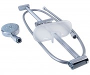 Душовий гарнітур GROHE TEMPESTA COSMOPOLITAN 27929001