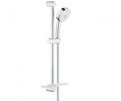 Душовий гарнітур GROHE TEMPESTA COSMOPOLITAN 27929002