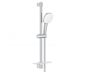 Душовий набір, 3 режими GROHE TEMPESTA CUBE 110 27929003