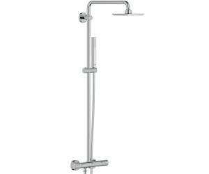 Душова система GROHE EUPHORIA 27932000