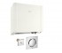 Парогенератор GROHE RAINSHOWER F-DIGITAL DELUXE 27934000 27934000