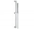 Душовий набір з монолійкою GROHE EUPHORIA CUBE 27936000 27936000