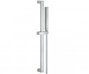 Душовий набір GROHE EUPHORIA CUBE 27937000