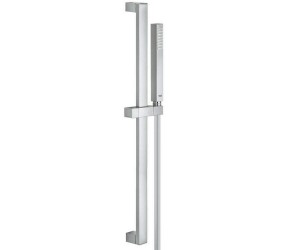 Душовий набір GROHE EUPHORIA CUBE 27937000