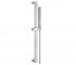 Душовий набір GROHE EUPHORIA CUBE 27937000 27937000