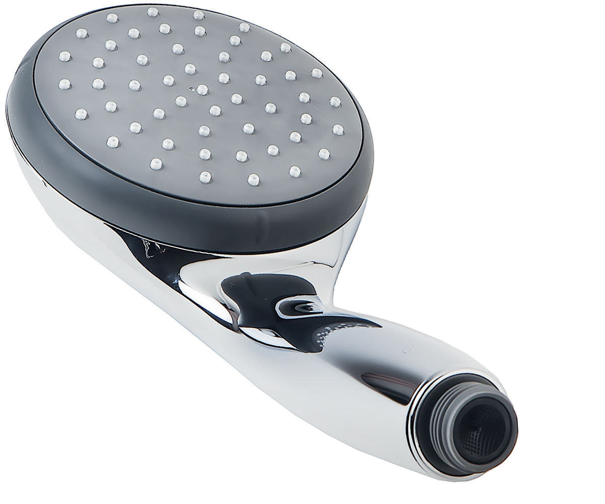 Ручний душ GROHE VITALIO START QUICKFIX 27940000 27940000