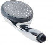 Ручний душ GROHE VITALIO START QUICKFIX 27940000