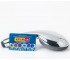Лейка душевая  VITALIO START QUICKFIX 27940000:Фото 3
