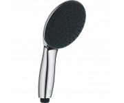 Ручний душ, 1 режим GROHE VITALIO START QUICKFIX 27940001