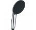 Ручний душ, 1 режим GROHE VITALIO START QUICKFIX 27940001 27940001