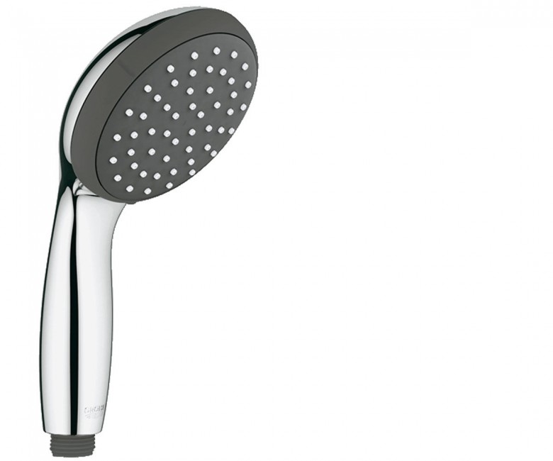 Душова лійка, 1 режим GROHE VITALIO START 100 27941000 27941000