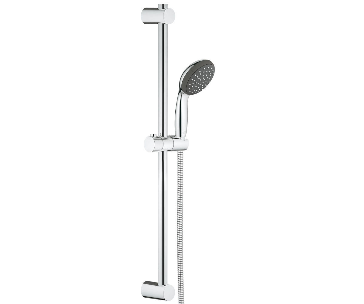 Душовий гарнітур GROHE VITALIO START QUICKFIX 27942000 27942000