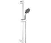 Душовий гарнітур GROHE VITALIO START QUICKFIX 27942000