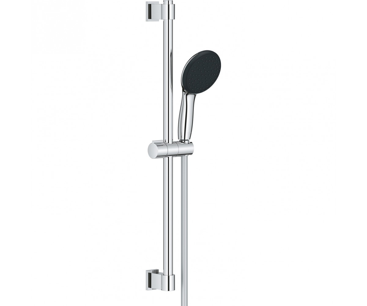 Душовий набір GROHE VITALIO START QUICKFIX 27942001 27942001