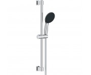 Душовий набір GROHE VITALIO START QUICKFIX 27942001