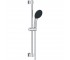 Душовий набір GROHE VITALIO START QUICKFIX 27942001 27942001