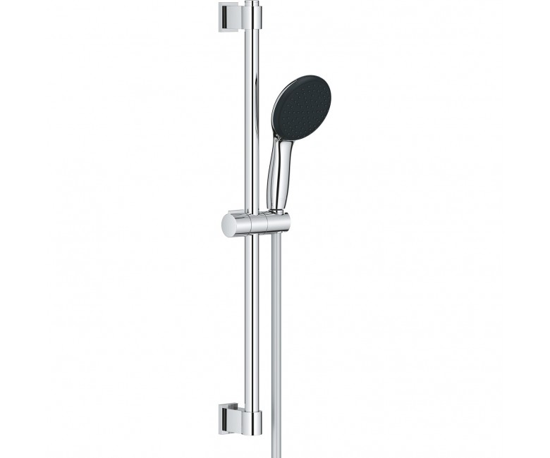 Душовий набір GROHE VITALIO START QUICKFIX 27942001 27942001
